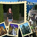 ���� �����, ������ - ��������� 26 ������ 2014 � ������ ���� ����������