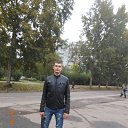 ���� ������, �����������, 37 ��� - ��������� 16 �������� 2014 � ������ ���� ����������