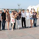 ���� ������, ������, 36 ��� - ��������� 19 �������� 2014 � ������ ���� ����������