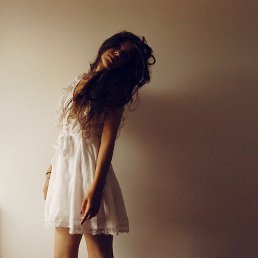  Lana),  -  5  2014