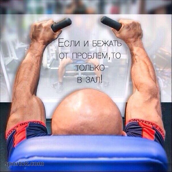 ����� - ��� ����� - 5 �������� 2014 � 07:47