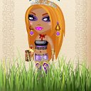 ���� ���, ������ - ��������� 16 ������ 2014 � ������ ������ ��������