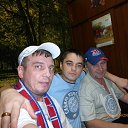 ���� - ������� -, �����������, 52 ���� - ��������� 29 ������ 2014 � ������ ���� ����������