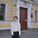 ���� ������, �������, 53 ���� - ��������� 21 �������� 2014 � ������ ���� ����������