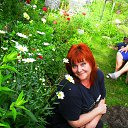 ���� �����, ������, 58 ��� - ��������� 1 ������� 2014