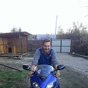 ���� ������, ������, 54 ���� - ��������� 26 �������� 2014 � ������ ���� ����������