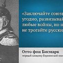 ���� ������, �������� - ��������� 9 ������� 2014 � ������ ���� ����������