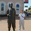 ���� ������, �������������-���������� - ��������� 24 ������ 2014 � ������ ���� ����������