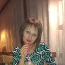 ���� Yana, �������, 46 ��� - ��������� 3 ������� 2014 � ������ ���� ����������