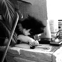  Firdavs, , 39  -  3  2014    