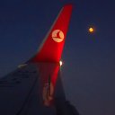 ���� Natalia, ���� - ��������� 12 ������ 2014 � ������ ���� ������ ���