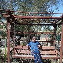 ���� ���� �������, ���������, 64 ���� - ��������� 1 �������� 2014 � ������ ������ ��������