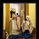 ���� �����, ������������� - ��������� 24 ������ 2014 � ������ ������ ��������