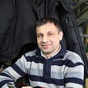 ���� ����, �����������, 54 ���� - ��������� 28 ������ 2014