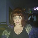 ���� �������, ������� - ��������� 1 �������� 2014 � ������ ������ ��������