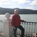 ���� �������, ������, 64 ���� - ��������� 15 �������� 2014