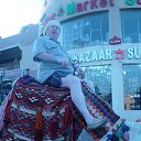 ��� ���� ������ �� ������� ���� ����������