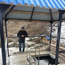 ���� Juliy, �������, 63 ���� - ��������� 7 ������� 2014 � ������ ���� ����������