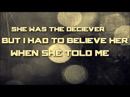 3 Doors Down)  - Believer)