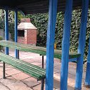 ���� Alina, ��������� - ��������� 30 ������� 2014 � ������ ���� ����������