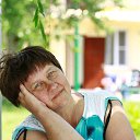 ���� �������, ������, 65 ��� - ��������� 9 ������� 2014 � ������ ���� ����������