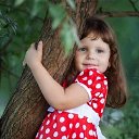 ���� �������, �����, 52 ���� - ��������� 22 ������ 2014 � ������ ������ ��������