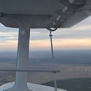 ���� ������ ������, �����-���������, 52 ���� - ��������� 4 ������� 2014 � ������ ������� ������� ������