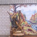 ���� ������, �������, 69 ��� - ��������� 18 ������ 2014 � ������ ���� ����������