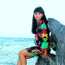 ���� *��������, �������������� - ��������� 18 �������� 2014 � ������ ���� ����������