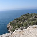 ���� �������, ������ - ��������� 16 �������� 2014 � ������ ���� ����������