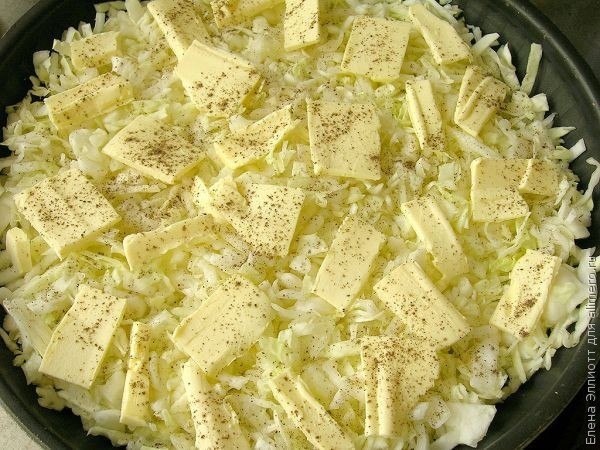 ��������� ����� ��� �������.���� ������ ��������� ����������� ���� ��������, ��� ��� ��������� �� ... - 4