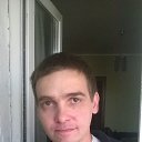 ���� ����������, ������� �������� - ��������� 29 ������� 2014 � ������ ���� ����������