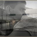 ���� ������, ��������, 54 ���� - ��������� 2 ������� 2014 � ������ ������ ��������