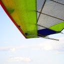 ���� �����, ���������, 58 ��� - ��������� 29 �������� 2014 � ������ ���� ����������