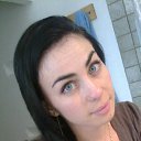 ���� �����, �����-���������, 43 ���� - ��������� 11 ������� 2014 � ������ ���� ����������