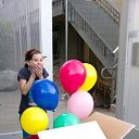 ���� ����, ���������� - ��������� 31 ������� 2014 � ������ ������ ��������