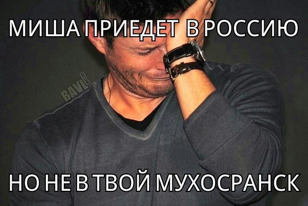   - 13  2014  07:57
