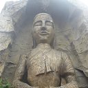 ���� ����, ���������, 64 ���� - ��������� 7 ������� 2014 � ������ ���� ����������