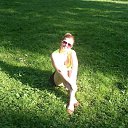 ���� ����, ������ �������� - ��������� 16 �������� 2014 � ������ ���� ����������