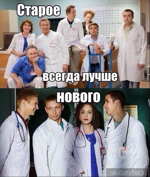    :D - 4  2014  08:37