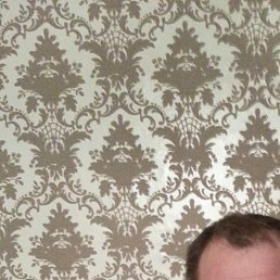 Sergei, ������ ��������, 65 ���