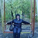 ��������� ���� ��������... �� ������� ���� ����������