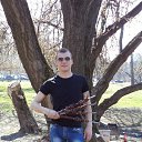 ���� ���������, ������, 37 ��� - ��������� 22 ������ 2014 � ������ ���� ����������