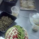 ���� ����, �����, 37 ��� - ��������� 3 ������� 2014 � ������ ������ � ����ջ