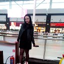 ���� Yuliya, ������, 42 ���� - ��������� 27 ������� 2014 � ������ ���� ����������