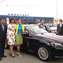 ���� Alexey, ������, 52 ���� - ��������� 29 �������� 2014 � ������ �������-�������