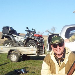 ������, ����������, 53 ����