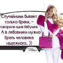���� �����, ������, 53 ���� - ��������� 29 �������� 2014 � ������ ������ ��������