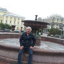 ���� Minbuba, ��������� - ��������� 24 ������ 2014 � ������ ���� ����������