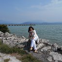 ���� ����, ������ - ��������� 5 ������� 2014 � ������ ���� ����������